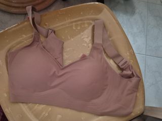 (Category: ) located in . Submitted by soft_icecream (Listing ID 1384673197, Image 1). Description: .