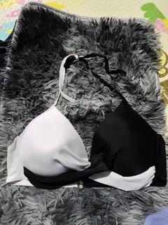 (Kategori: ) berada di . Dikirim oleh sitamarket (ID iklan 1384711043, Gambar 1). Deskripsi: .