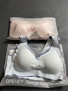 (Kategori: ) berada di . Dikirim oleh micistuff (ID iklan 1384730240, Gambar 1). Deskripsi: .