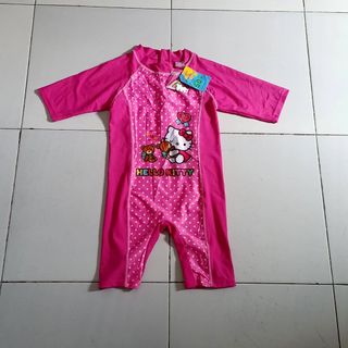 (Kategori: ) berada di . Dikirim oleh jevana7 (ID iklan 1384697794, Gambar 1). Deskripsi: .