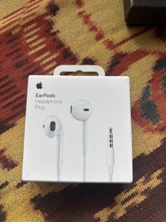 (Category: ) located in . Submitted by variasian (Listing ID 1384653857, Image 1). Description: .