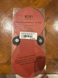 (Category: ) located in . Submitted by senght (Listing ID 1384789806, Image 1). Description: .