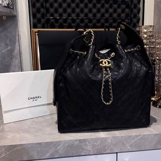 (Kategori: ) berada di . Dikirim oleh dspreloved (ID iklan 1384779357, Gambar 1). Deskripsi: .
