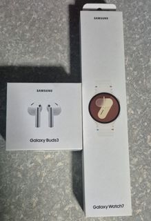 (Category: ) located in . Submitted by kartik7307 (Listing ID 1384819260, Image 1). Description: .