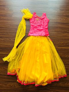 (Category: ) located in . Submitted by emmft (Listing ID 1384655120, Image 1). Description: .