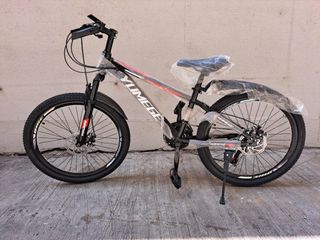 (Category: ) located in . Submitted by bikecare168 (Listing ID 1384770228, Image 1). Description: .