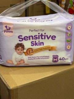 (Category: ) located in . Submitted by shanne123 (Listing ID 1384778078, Image 1). Description: .