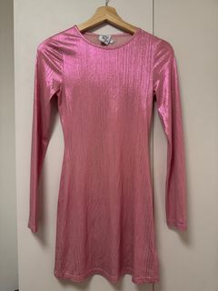 （分類：）位於 。 由 taylorshop 提交（商品編號 1384688159，圖片 1）。簡介： 。
