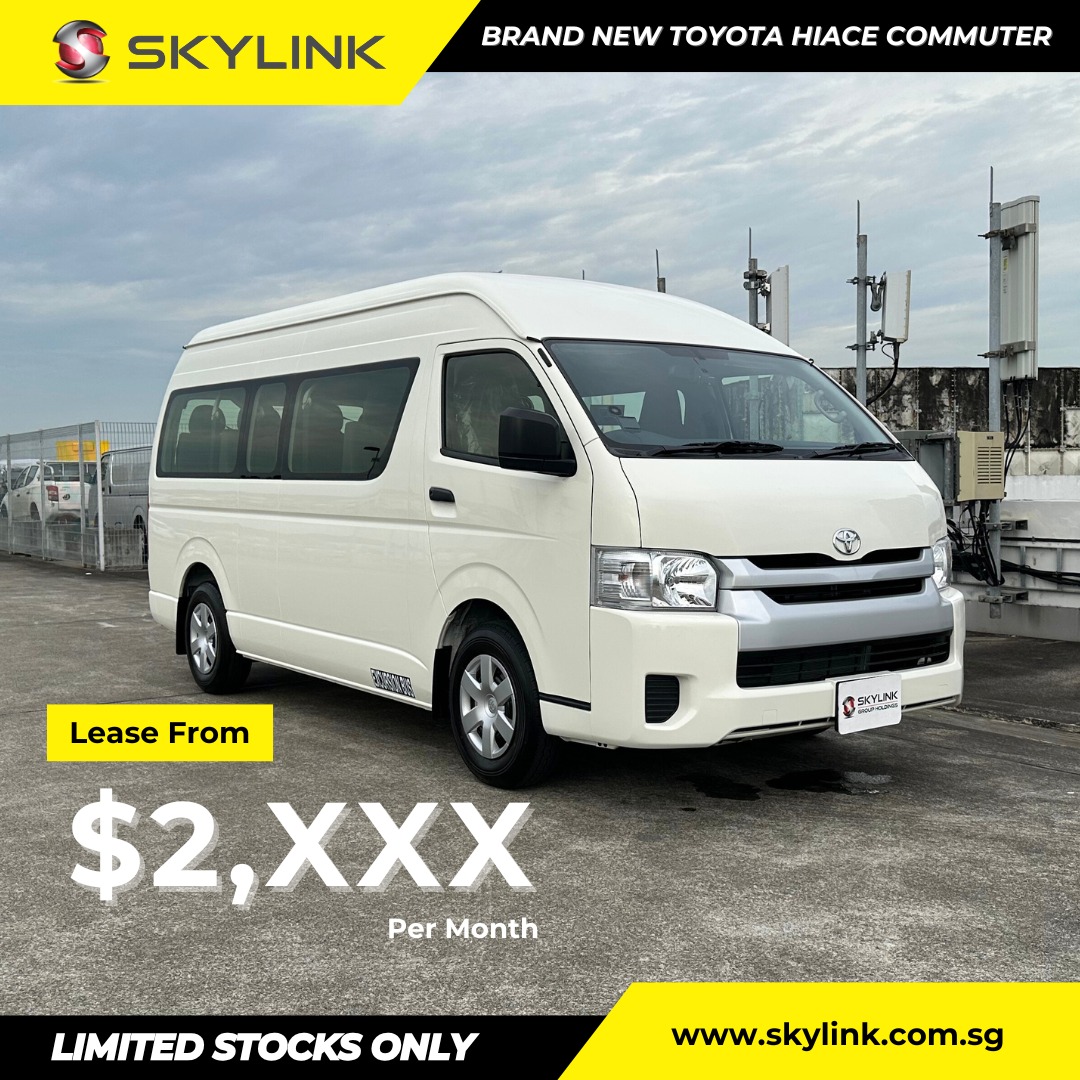 (Category: ) located in . Submitted by skylinkgroup (Listing ID 1371440837, Image 1). Description: .