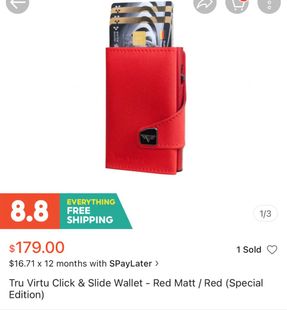 (Category: ) located in . Submitted by variasian (Listing ID 1384653316, Image 1). Description: .