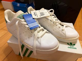 （分類：）位於 。 由 plus852 提交（商品編號 1384789041，圖片 1）。簡介： 。