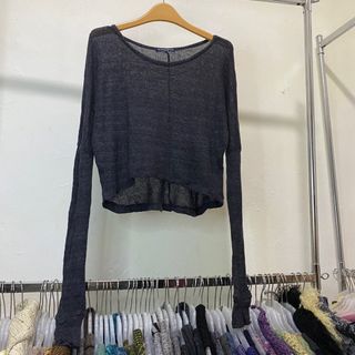(Kategori: ) berada di . Dikirim oleh manymoons.co (ID iklan 1384701083, Gambar 1). Deskripsi: .