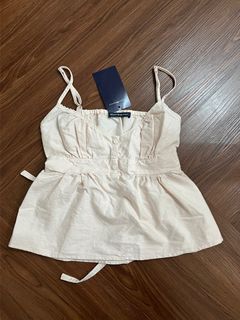 (Kategori: ) berada di . Dikirim oleh nanang777 (ID iklan 1384809019, Gambar 1). Deskripsi: .