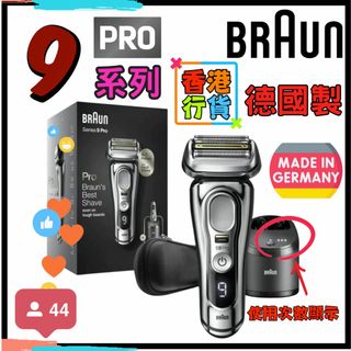 （分類：）位於 。 由 ececeec 提交（商品編號 1384722653，圖片 1）。簡介： 。