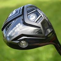 (Kategori: ) berada di . Dikirim oleh streetssports (ID iklan 1384684621, Gambar 1). Deskripsi: .