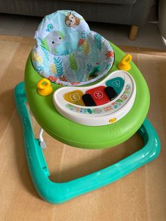 (Category: ) located in . Submitted by georginada38472 (Listing ID 1384662537, Image 1). Description: .