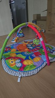 (Category: ) located in . Submitted by cathselling (Listing ID 1384770562, Image 1). Description: .