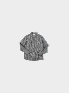 (Kategori: ) berada di . Dikirim oleh statement_uniform (ID iklan 1384752147, Gambar 1). Deskripsi: .