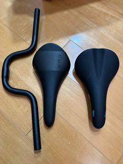 （分類：）位於 。 由 wilsonffhjgvmbf 提交（商品編號 1384724659，圖片 1）。簡介： 。