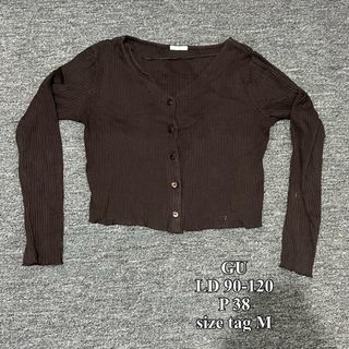 (Kategori: ) berada di . Dikirim oleh formayloved (ID iklan 1384831624, Gambar 1). Deskripsi: .