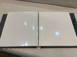 （分類：）位於 。 由 mok166888 提交（商品編號 1384712188，圖片 1）。簡介： 。