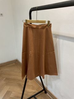(Kategori: ) berada di . Dikirim oleh carinlili2 (ID iklan 1384805199, Gambar 1). Deskripsi: .