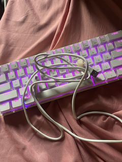 (Category: ) located in . Submitted by ramos2000944 (Listing ID 1384727458, Image 1). Description: .