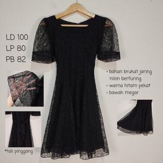 (Kategori: ) berada di . Dikirim oleh kacaembun.id (ID iklan 1384667819, Gambar 1). Deskripsi: .