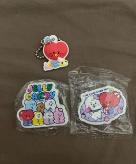 由 calista0929 (刊登 ID 1384778224，圖片 1) 提交，位於 的 (類別：)，說明：。