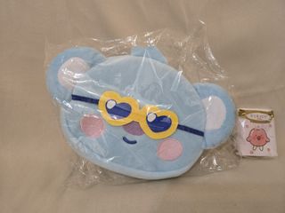 （分類：）位於 。 由 adverh71 提交（商品編號 1384663945，圖片 1）。簡介： 。