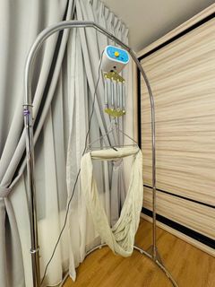 (Category: ) located in . Submitted by yanazack996049 (Listing ID 1384640419, Image 1). Description: .