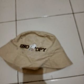 (Kategori: ) berada di . Dikirim oleh moesbagoes (ID iklan 1384683735, Gambar 1). Deskripsi: .