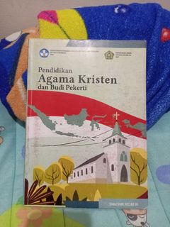 (Kategori: ) berada di . Dikirim oleh marcelino6 (ID iklan 1384646186, Gambar 1). Deskripsi: .