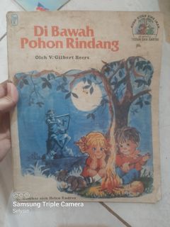 (Kategori: ) berada di . Dikirim oleh lemarisin09 (ID iklan 1384636789, Gambar 1). Deskripsi: .