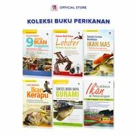 (Kategori: ) berada di . Dikirim oleh streetsmag (ID iklan 1384647383, Gambar 1). Deskripsi: .