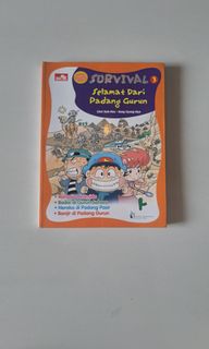 (Kategori: ) berada di . Dikirim oleh beasure (ID iklan 1384717898, Gambar 1). Deskripsi: .