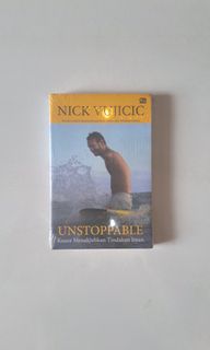 (Kategori: ) berada di . Dikirim oleh beasure (ID iklan 1384679320, Gambar 1). Deskripsi: .