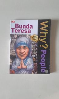 (Kategori: ) berada di . Dikirim oleh beasure (ID iklan 1384677103, Gambar 1). Deskripsi: .