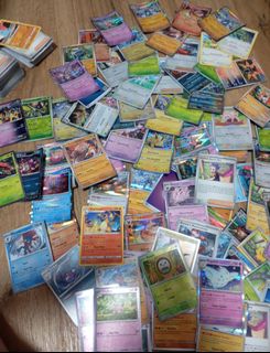 (Category: ) located in . Submitted by bedistyeeast77 (Listing ID 1384778669, Image 1). Description: .