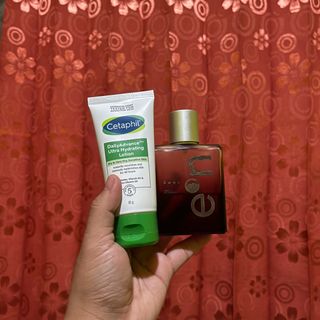(Kategori: ) berada di . Dikirim oleh babikecap (ID iklan 1384639323, Gambar 1). Deskripsi: .