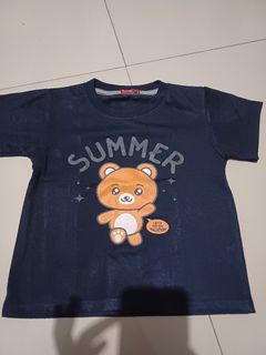 (Kategori: ) berada di . Dikirim oleh tiradisathrift (ID iklan 1384805293, Gambar 1). Deskripsi: .