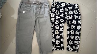 (Kategori: ) berada di . Dikirim oleh henyprelovedshop (ID iklan 1384665176, Gambar 1). Deskripsi: .