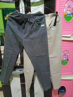 (Kategori: ) berada di . Dikirim oleh ririsroni46 (ID iklan 1384737991, Gambar 1). Deskripsi: .