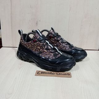 (Kategori: ) berada di . Dikirim oleh chandro_second (ID iklan 1384774292, Gambar 1). Deskripsi: .