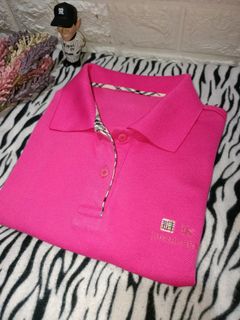 (Category: ) located in . Submitted by eastmileyacebuchejr (Listing ID 1384674852, Image 1). Description: .