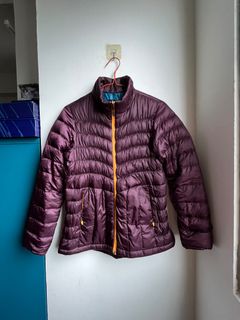 (Kategori: ) berada di . Dikirim oleh evalia_wardrobe (ID iklan 1384710947, Gambar 1). Deskripsi: .