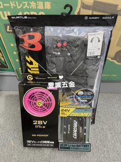 （分類：）位於 。 由 usgroupbuying 提交（商品編號 1384693943，圖片 1）。簡介： 。