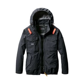 （分類：）位於 。 由 black_l 提交（商品編號 1384791204，圖片 1）。簡介： 。
