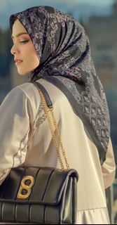 (Kategori: ) berada di . Dikirim oleh halokiara (ID iklan 1384722805, Gambar 1). Deskripsi: .