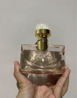 (Kategori: ) berada di . Dikirim oleh goodwill.indonesia (ID iklan 1384668435, Gambar 1). Deskripsi: .